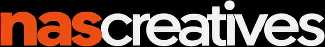 Nascreatives