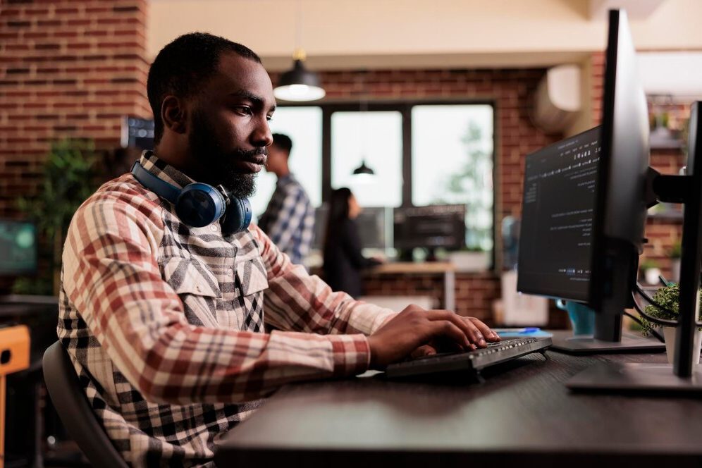 Custom WordPress Website Design and Management